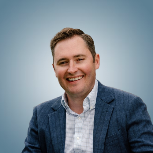Collin Chlebak