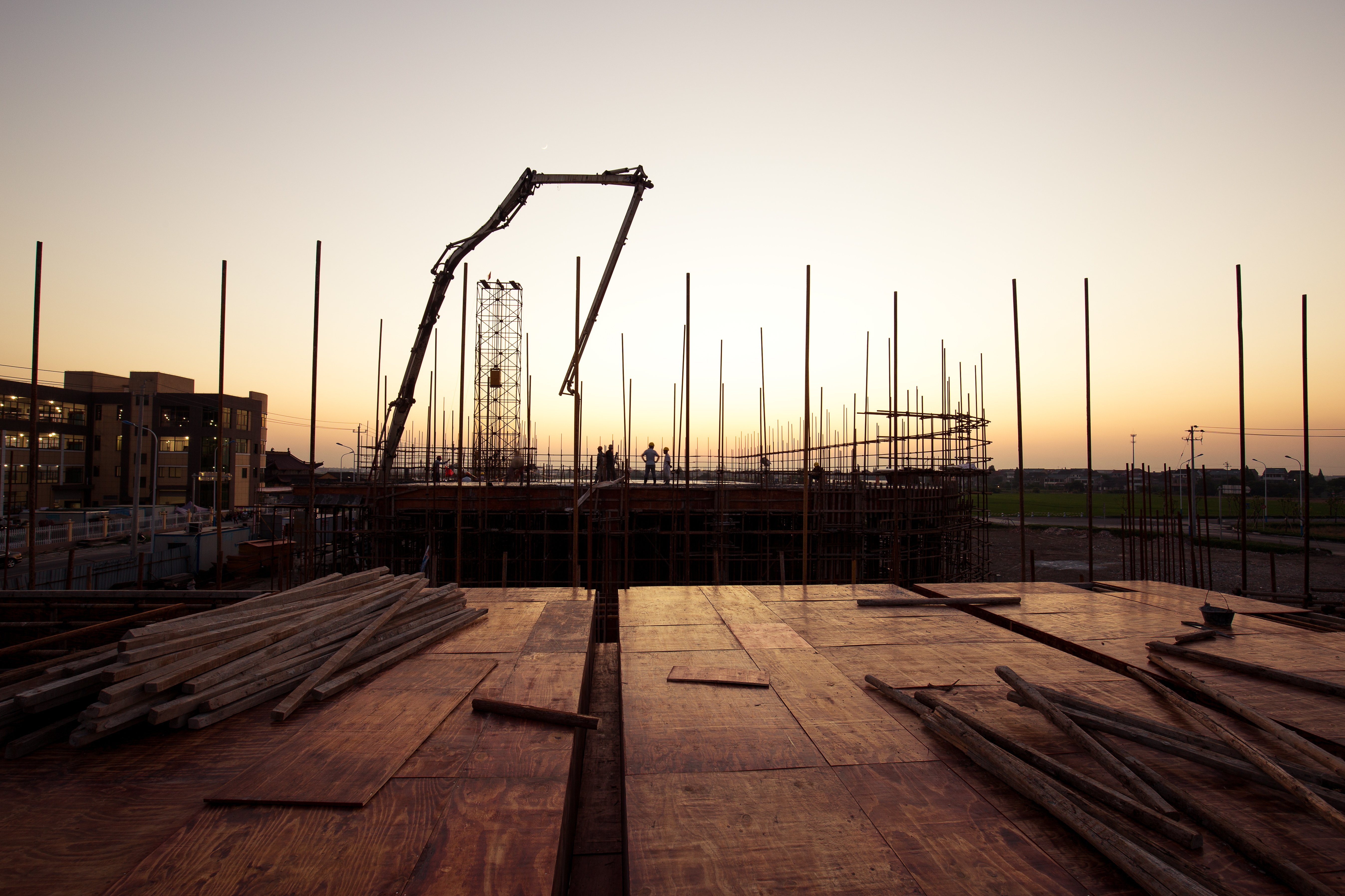 AdobeStock_169101848