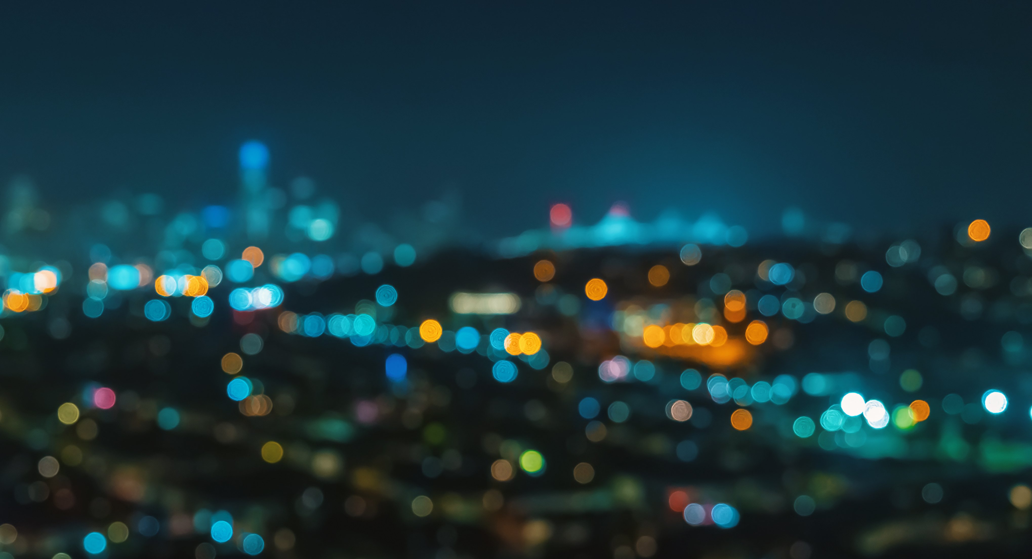 AdobeStock_276211407