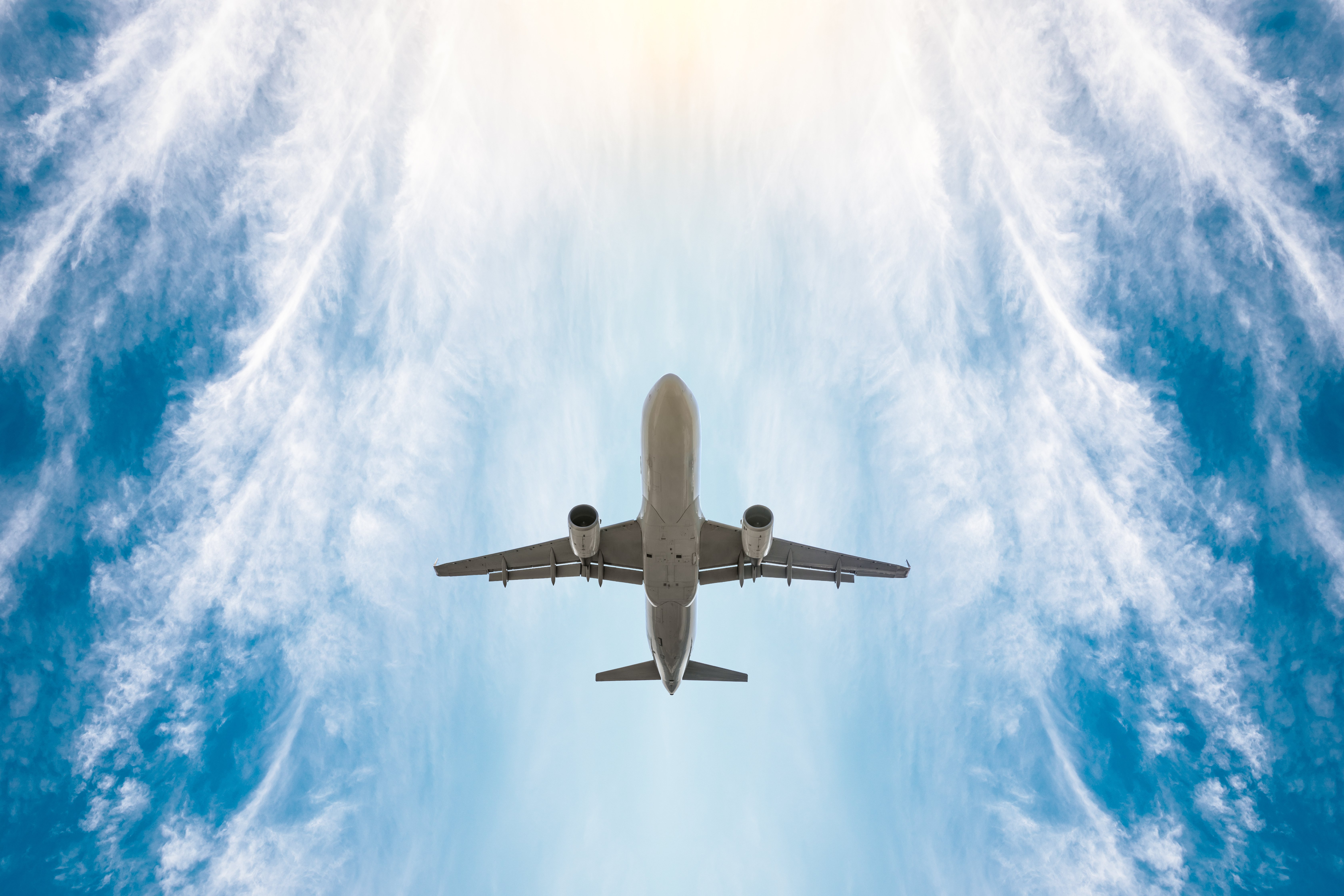 AdobeStock_323635447