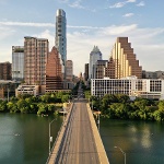 Austin_timeline-1