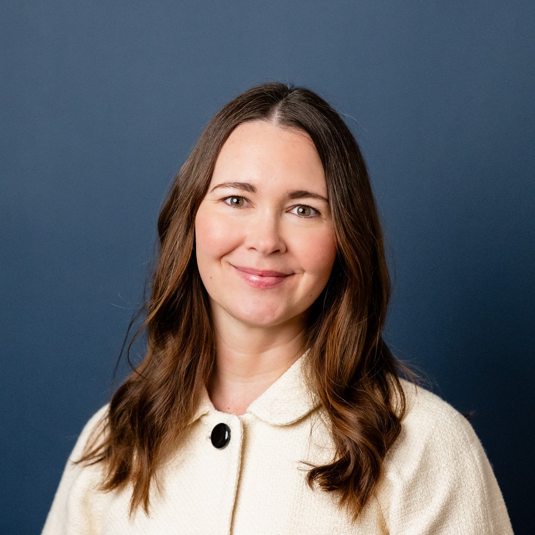 Brenna Finnegan