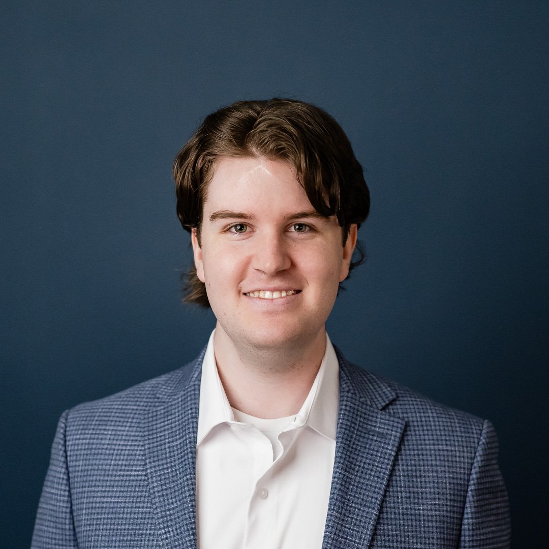 Bryce Unruh-1