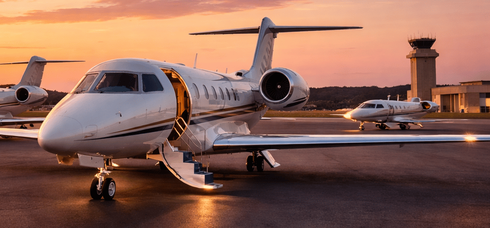 ChatGPT Image Jan 30, 2026, 02_38_33 PM-1