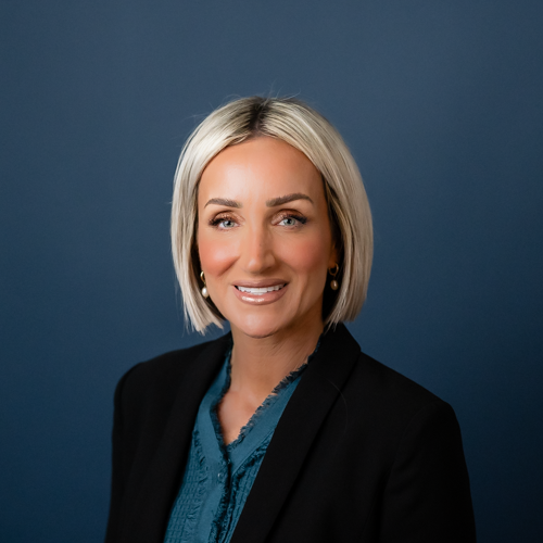 Christina Kamberis-1