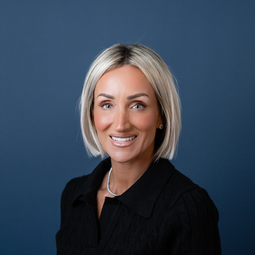 Christina Kamberis-2