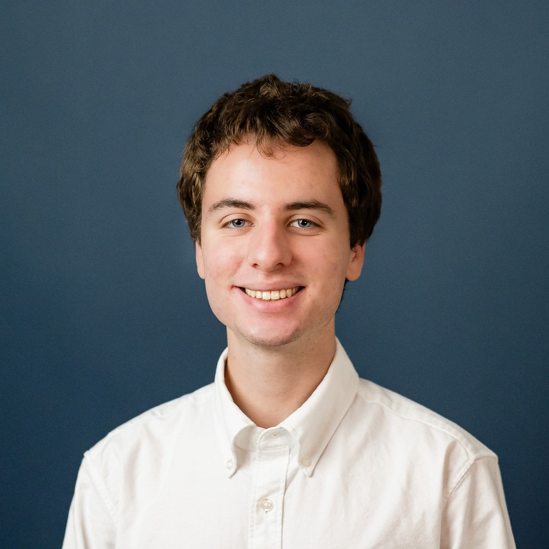 David Cardaronella