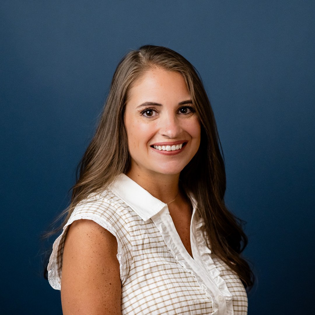 Erin Dering