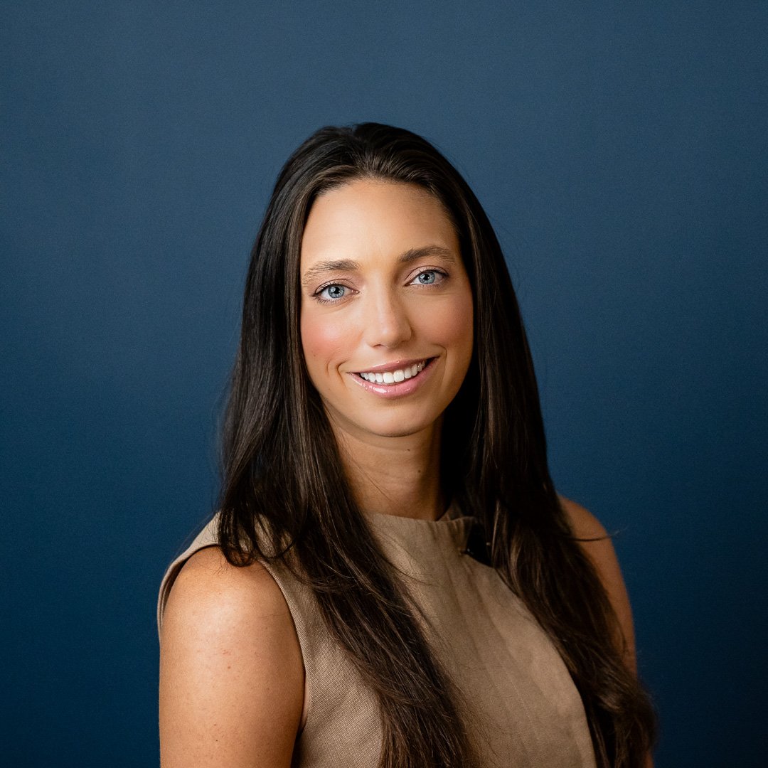 Isabella West