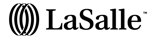 LaSalle_Logo