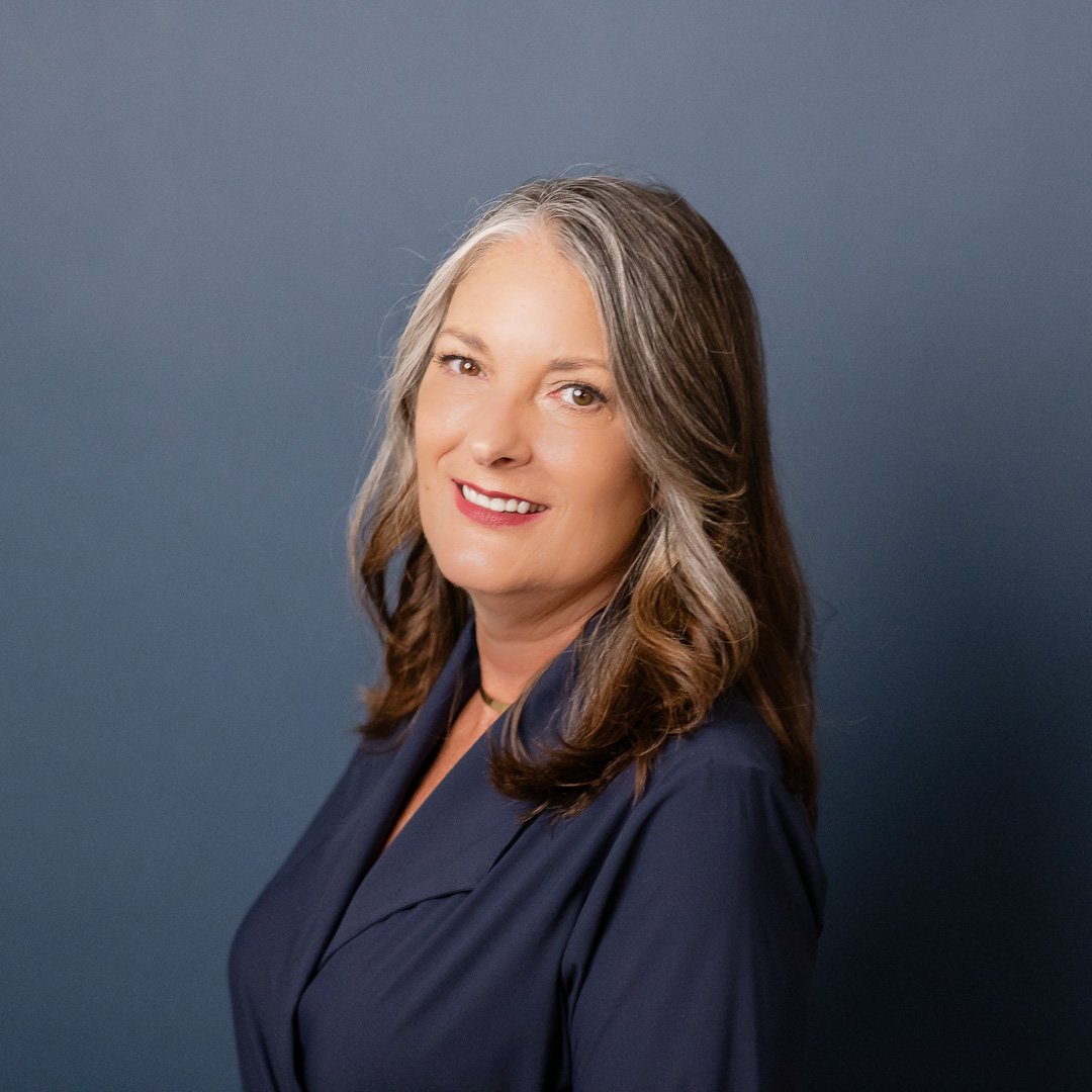Leigh Meador-1
