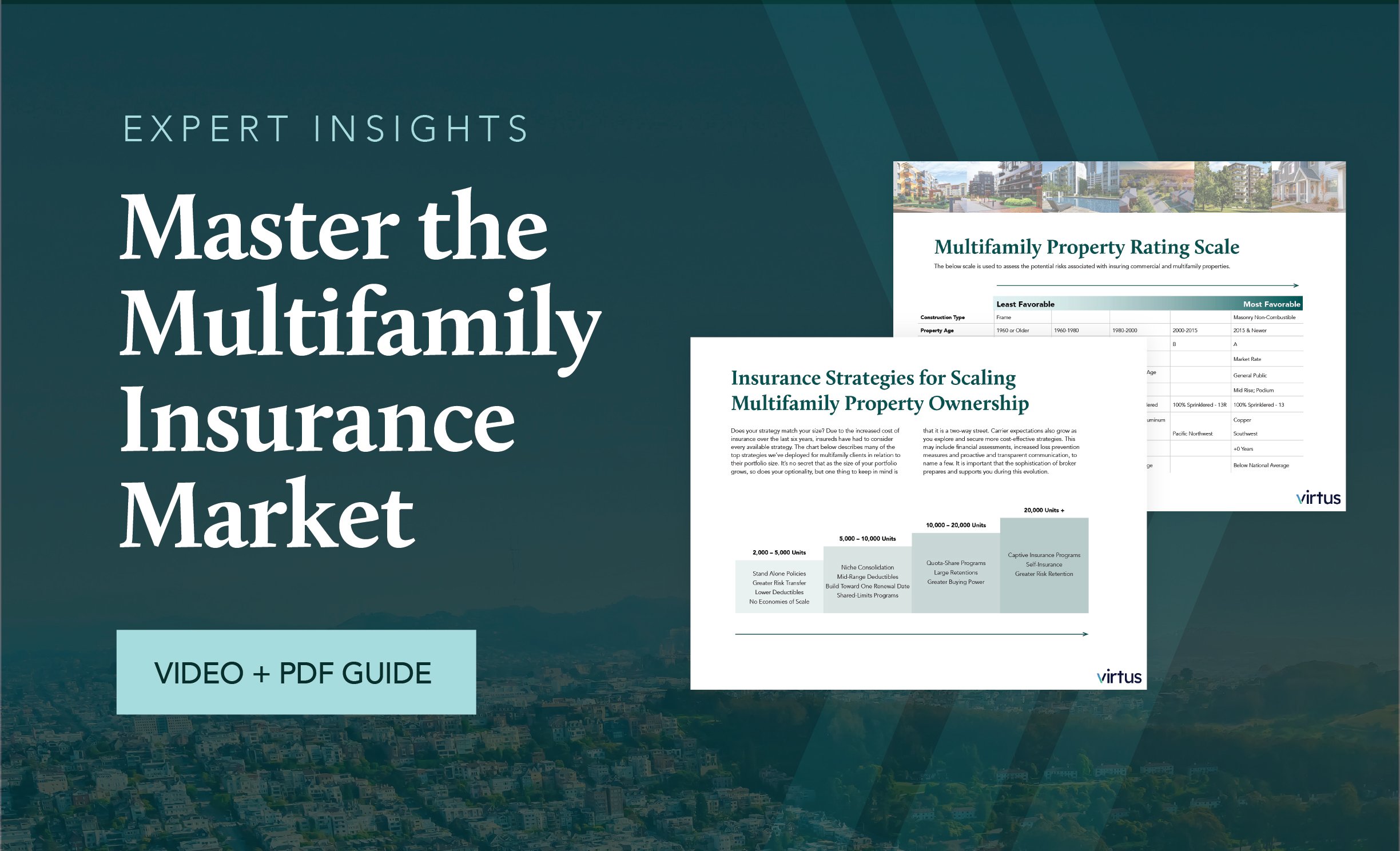 Master the Multifamily Insruance Market@4x-100