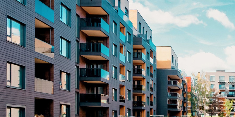 Real Estate-1