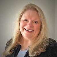 Tammy Huyck