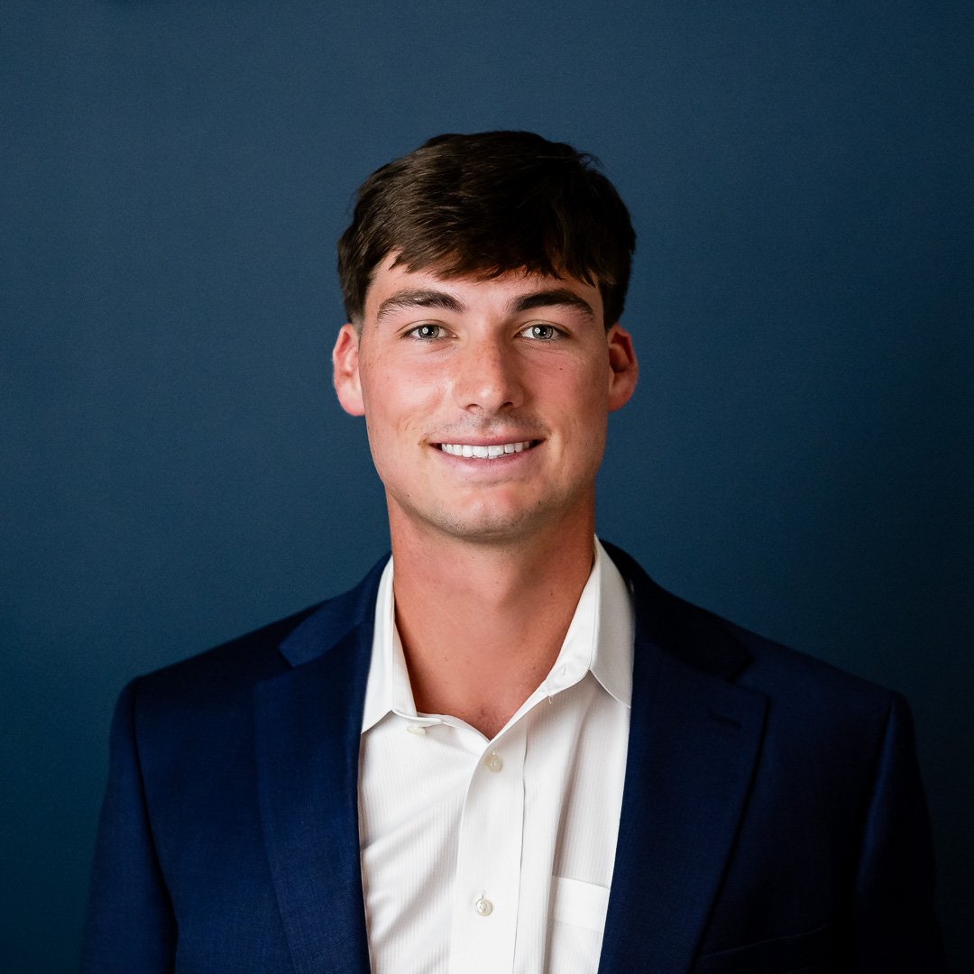 Tyler Sardelli-1