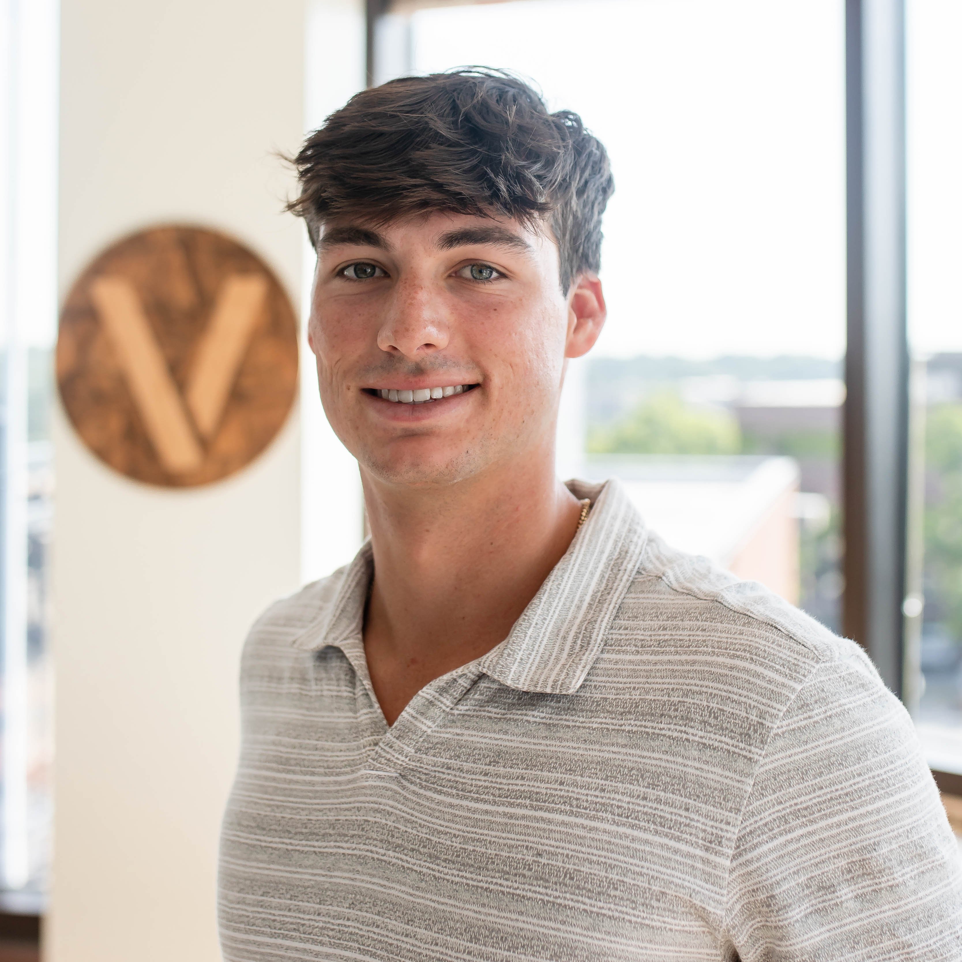 Tyler Sardelli