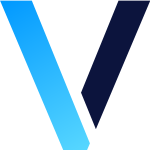 Virtus_FavIcon