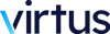 Virtus_PrimaryLogo_RGB