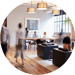 Content_Industries_PrivateCapital_300x300