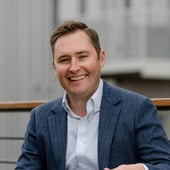 Collin Chlebak