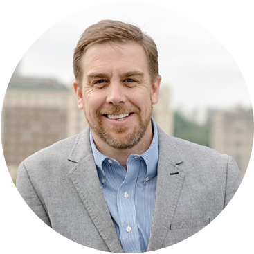 Content_OurTeam_DJ-Steinmeyer_300x300
