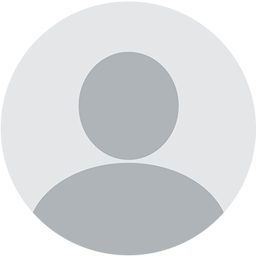Content_OurTeam_General_300x300