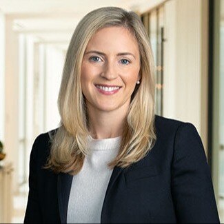 Yates_Brooke_bio