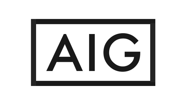 aig-2