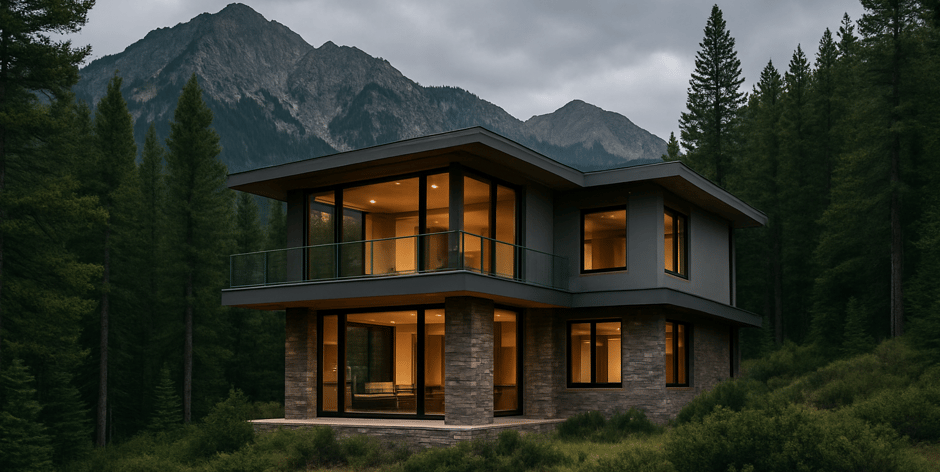 b241e38e-b38e-474c-bdc0-7bf9c5bbac9a (1)-1