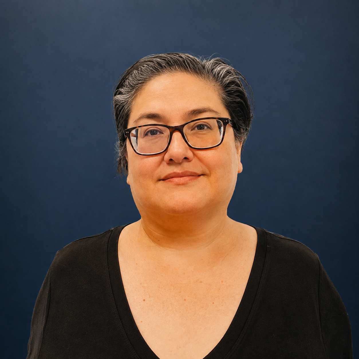 carmen galaviz (1)