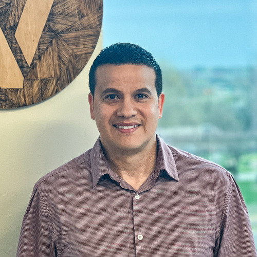 daniel perez-1