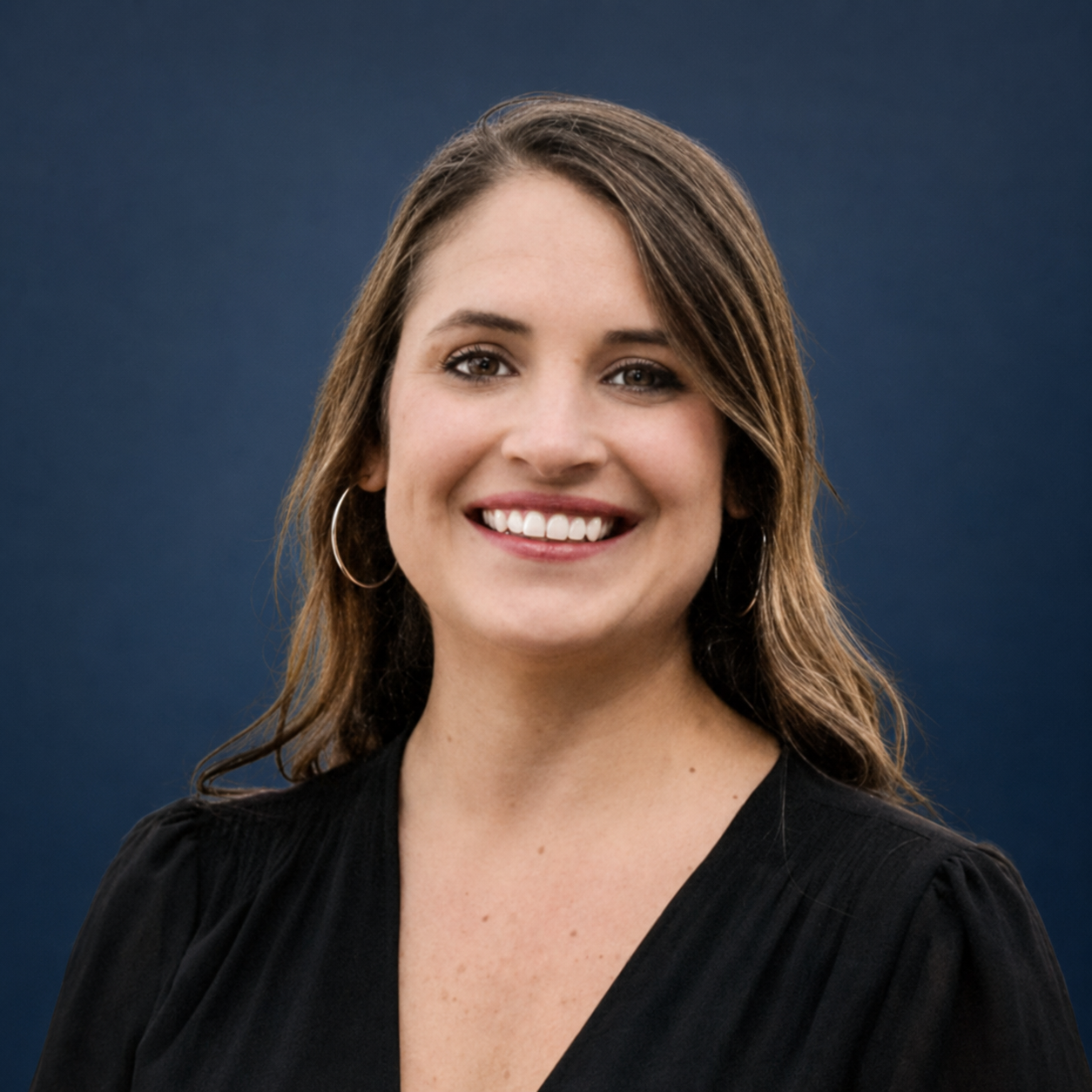 erin dering