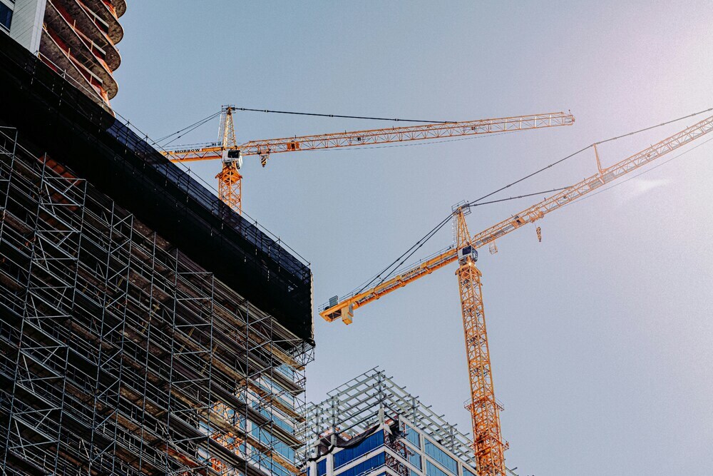 frames-for-your-heart-VoI2jd75M6Q-unsplash-1