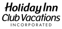 holiday inn club vacations incorporated