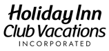 holiday inn club vacations incorporated