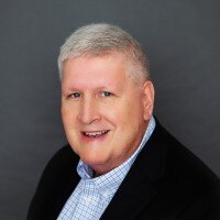 jim gattman