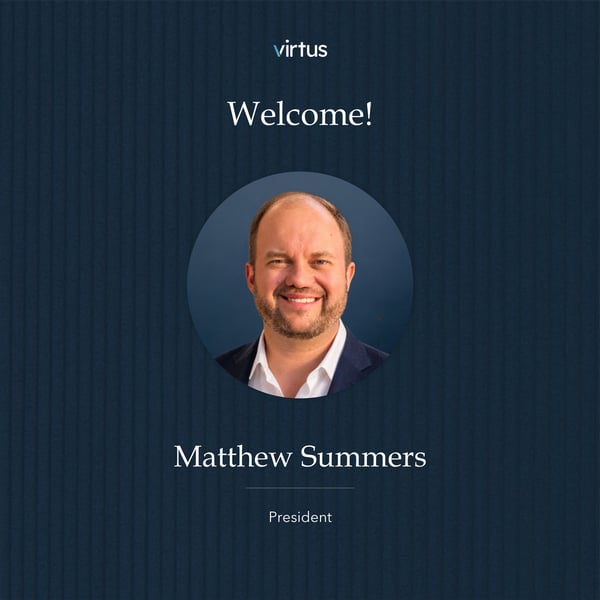 matt summers social-1