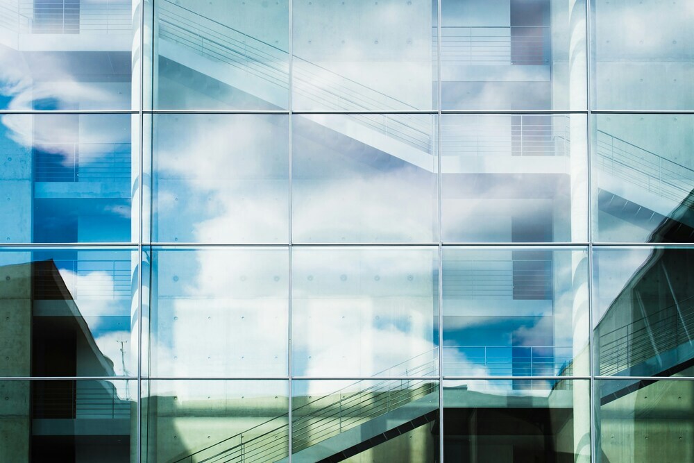 michael-48yI_ZyzuLo-unsplash-1