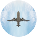 plane