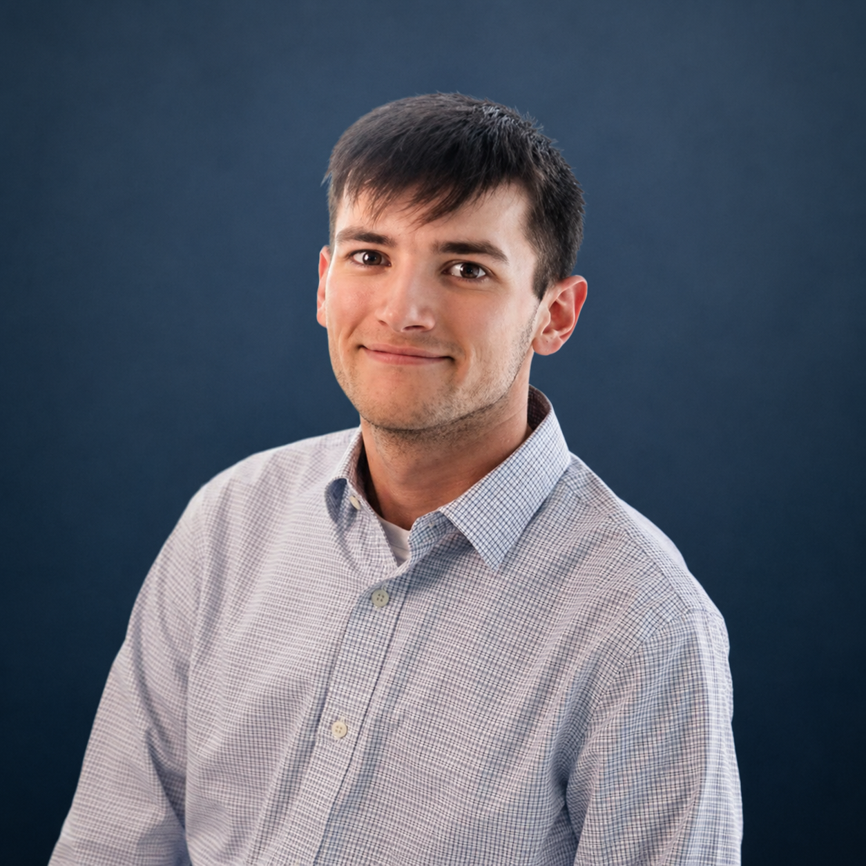 seth_hardin