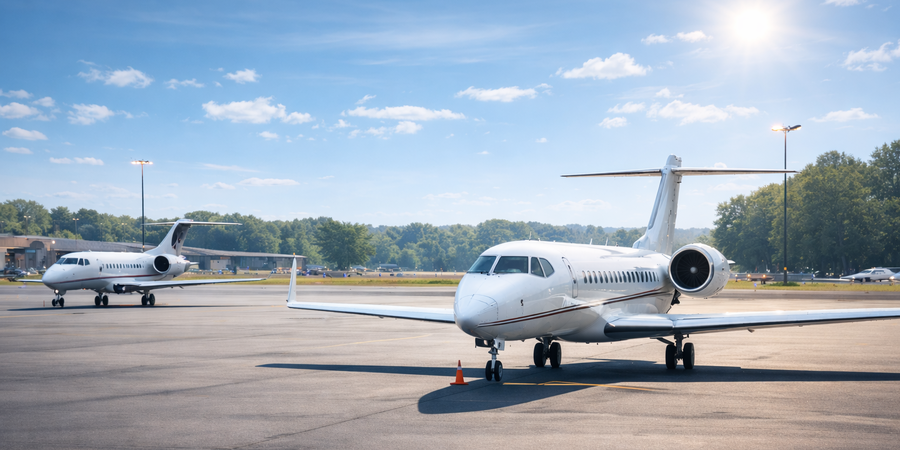 sunny day aviation-1-1