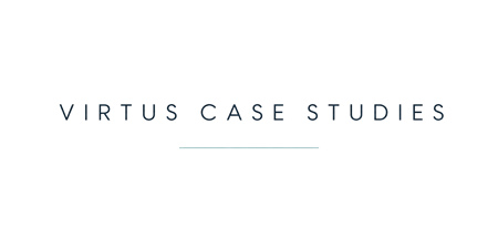 virtus case studies-2