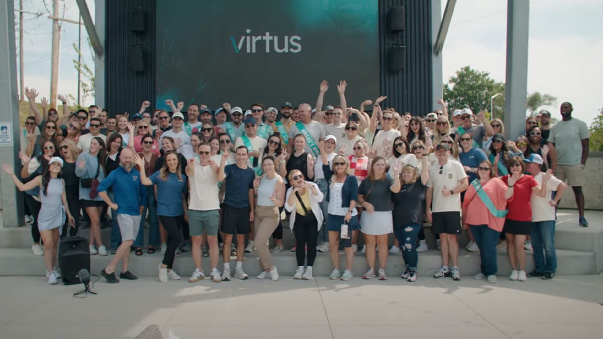 virtus days thumbnail