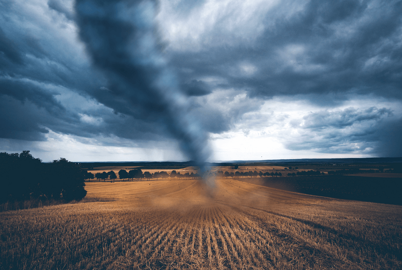 Tornado Season is Here: How to Prepare for the Unexpected