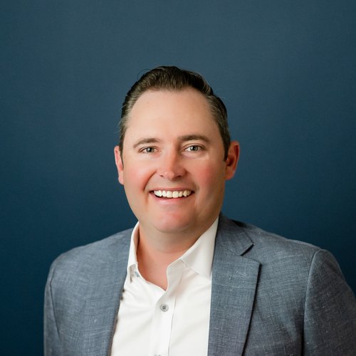 Collin Chlebak