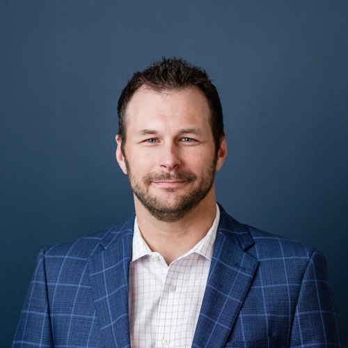 Matt Holt