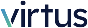 Virtus